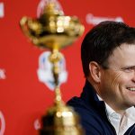 zach johnson ryder cup