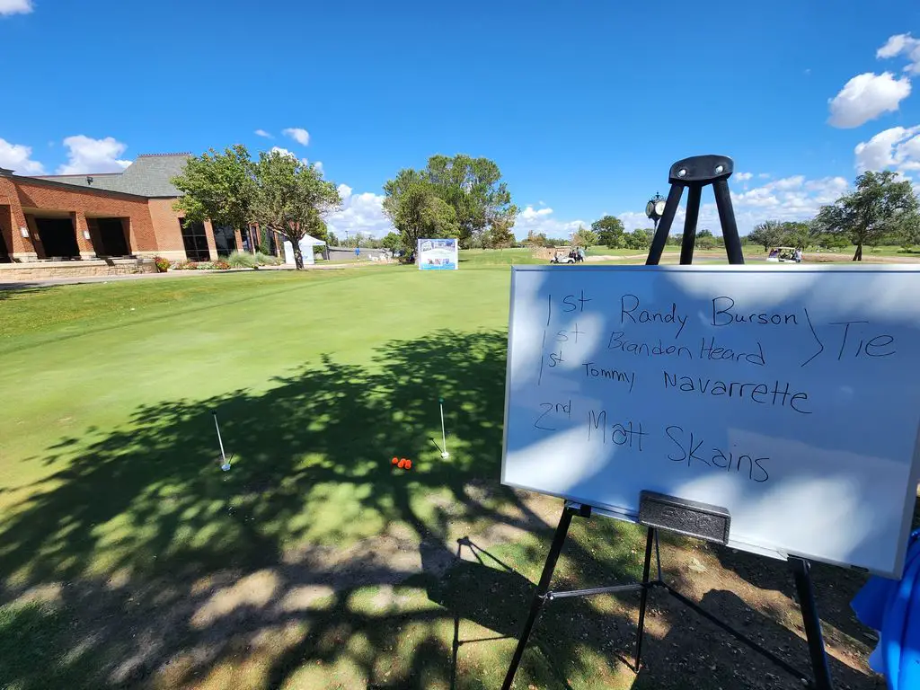 Abilene-Country-Club-North