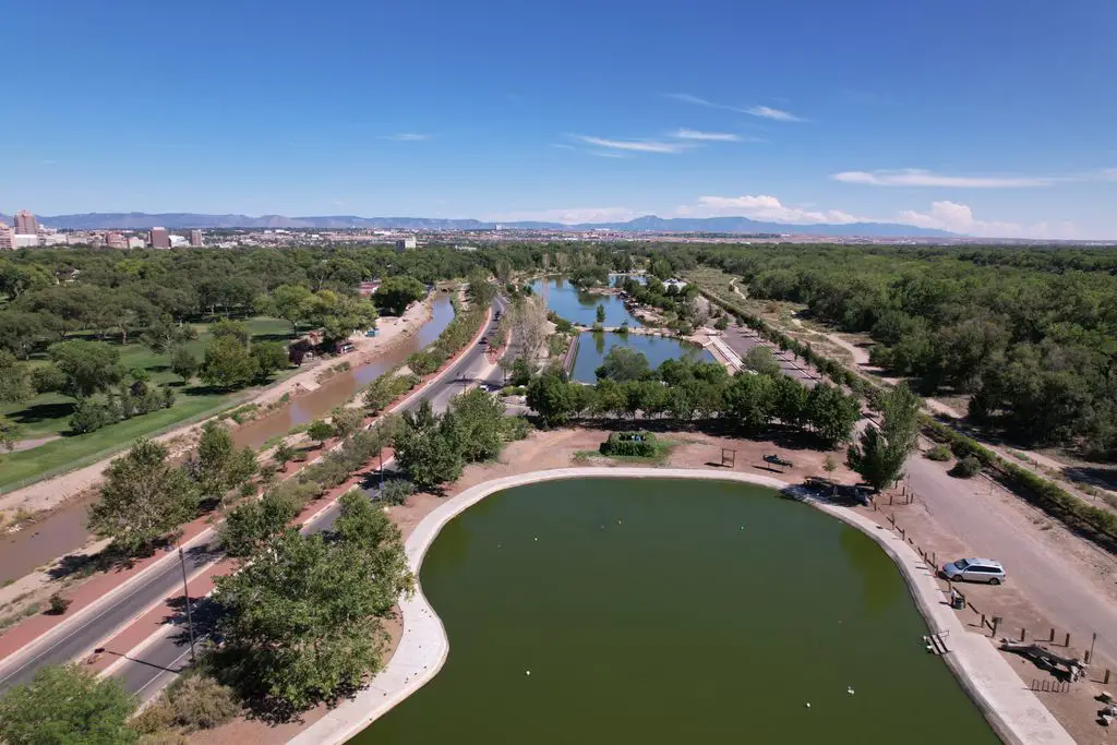 Albuquerque-Country-Club-1