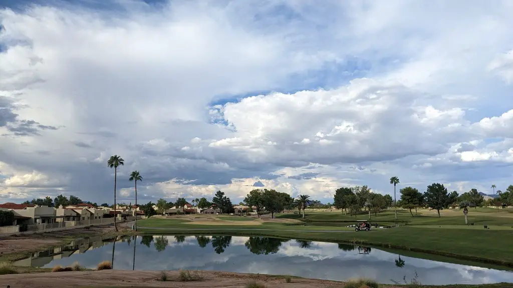 Alta-Mesa-Golf-Club