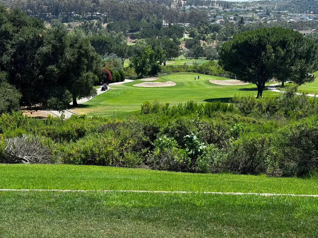 Anaheim-Hills-Golf-Club-1