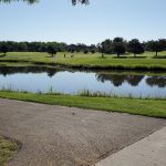 Andover Municipal Golf Course