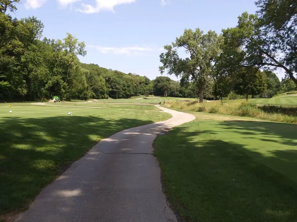 Ankeny-Golf-and-Country-Club-1