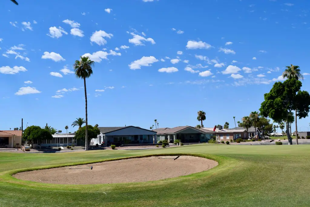 Apache-Wells-Country-Club-1