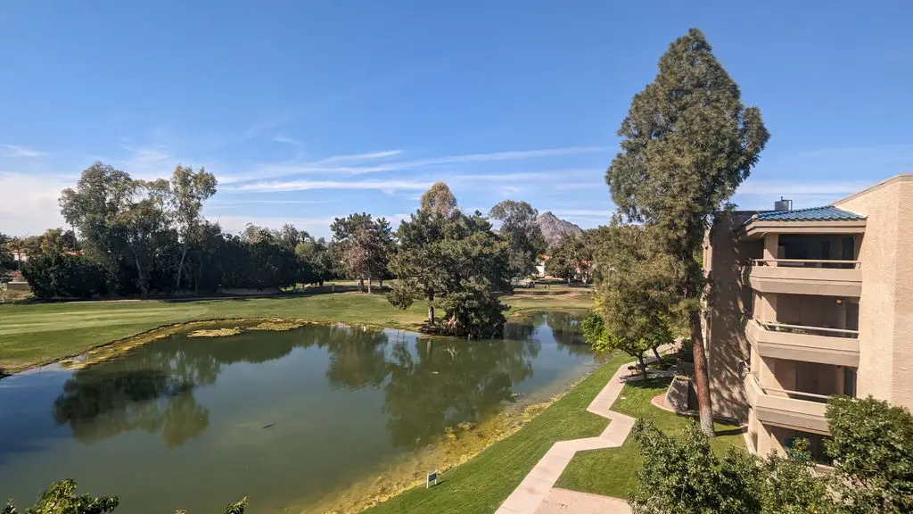 Arizona-Biltmore-Golf-Club-1