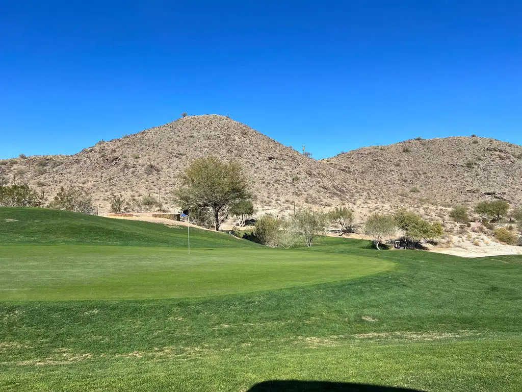 Arizona-Grand-Golf-Course-1