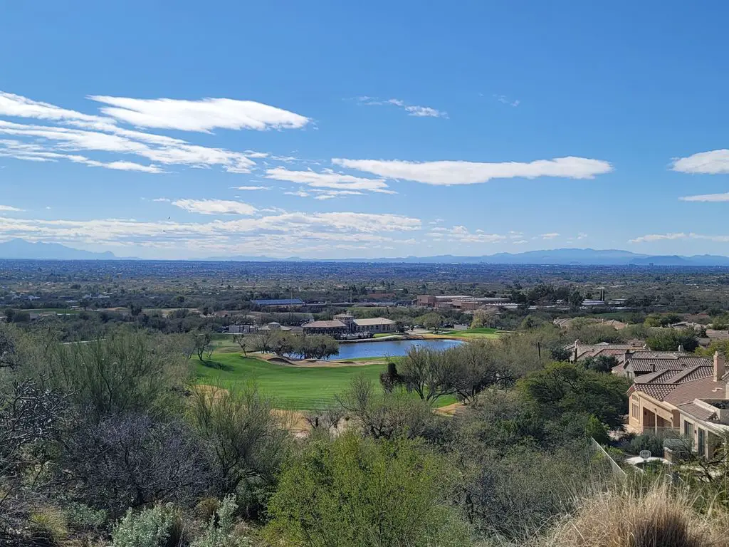 Arizona-National-Golf-Club-1