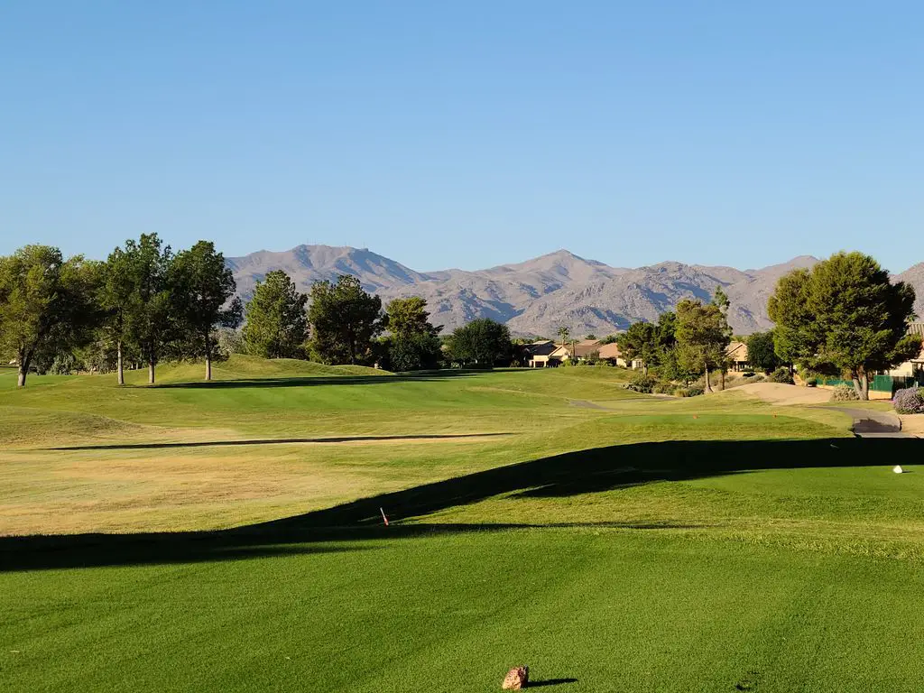 Arizona-Traditions-Golf-Club