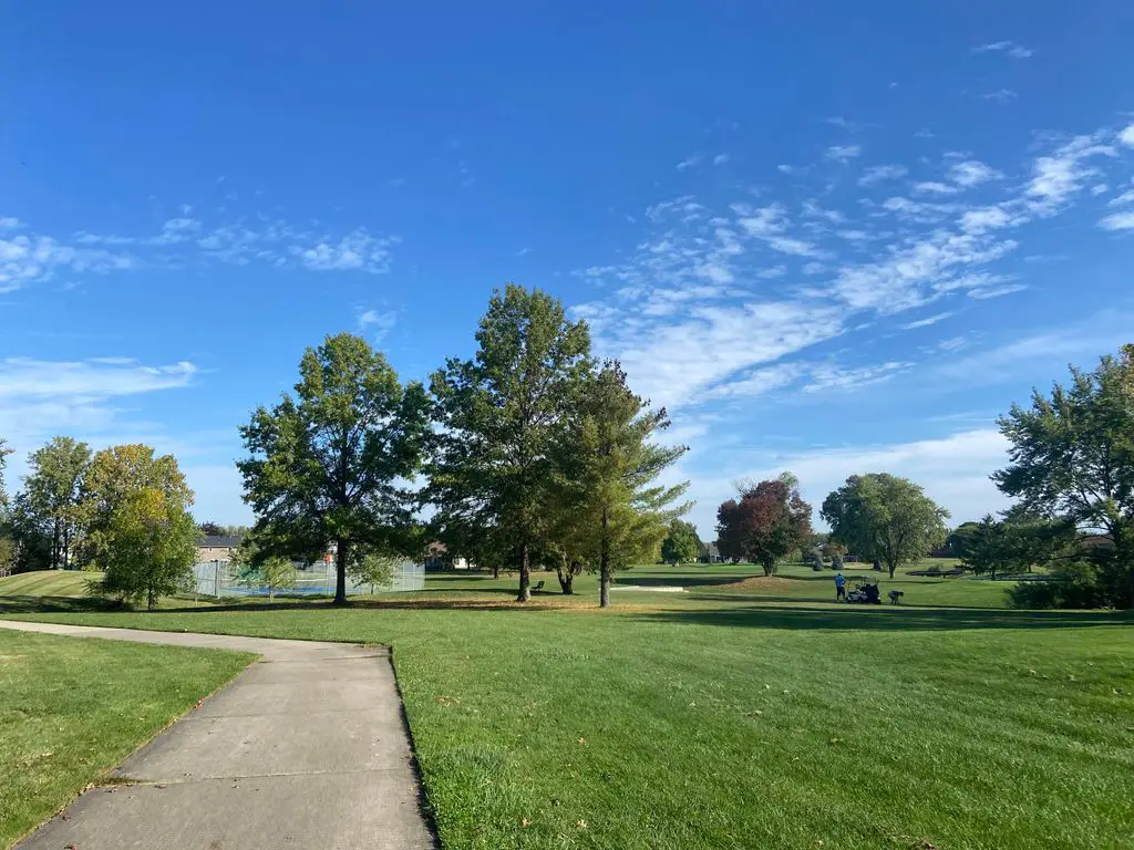 Arlington-Park-Golf-Course