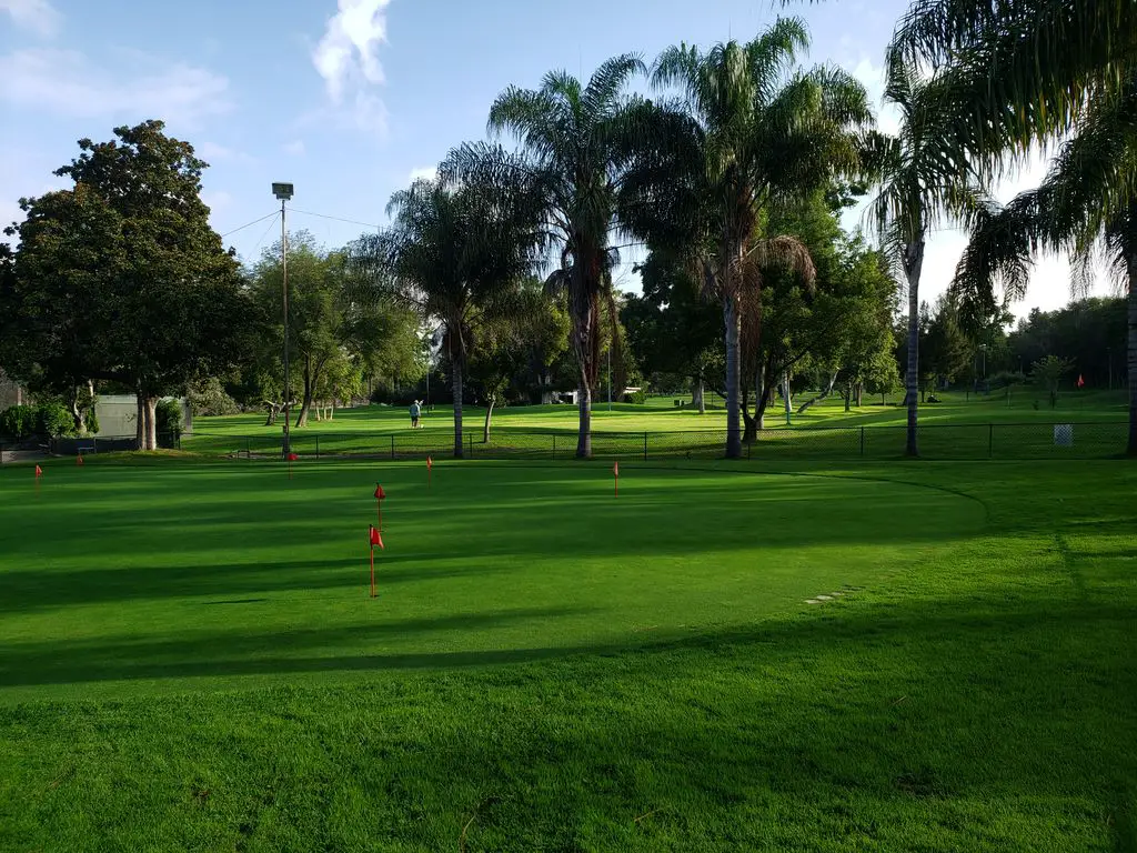 Arroyo-Seco-Golf-Course-2