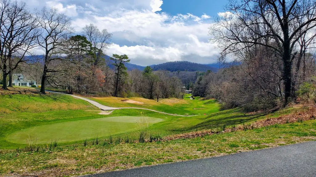 Asheville-Municipal-Golf-Course-1