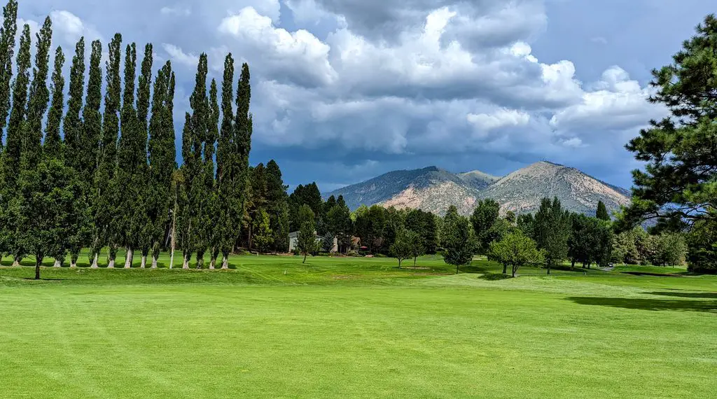 Aspen-Valley-Golf-Club