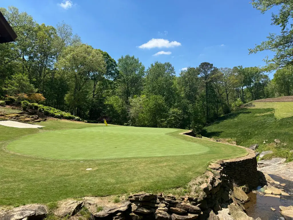 Atlanta-Country-Club-Private-Country-Club