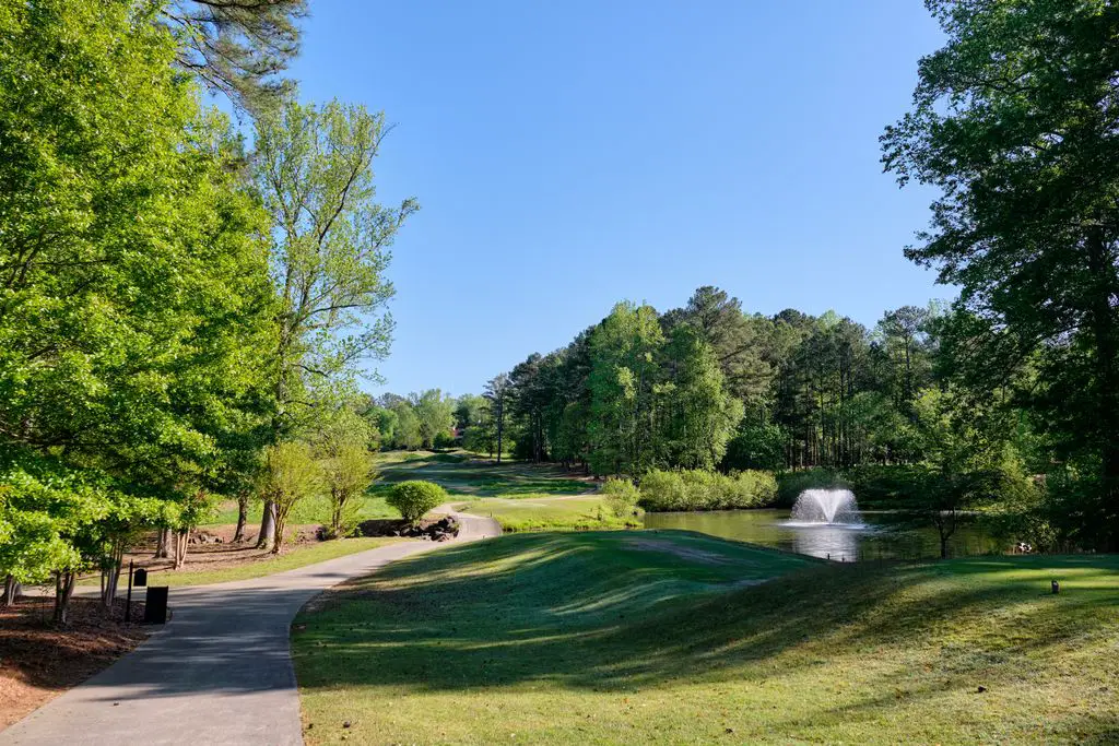 Atlanta-National-Golf-Club-1