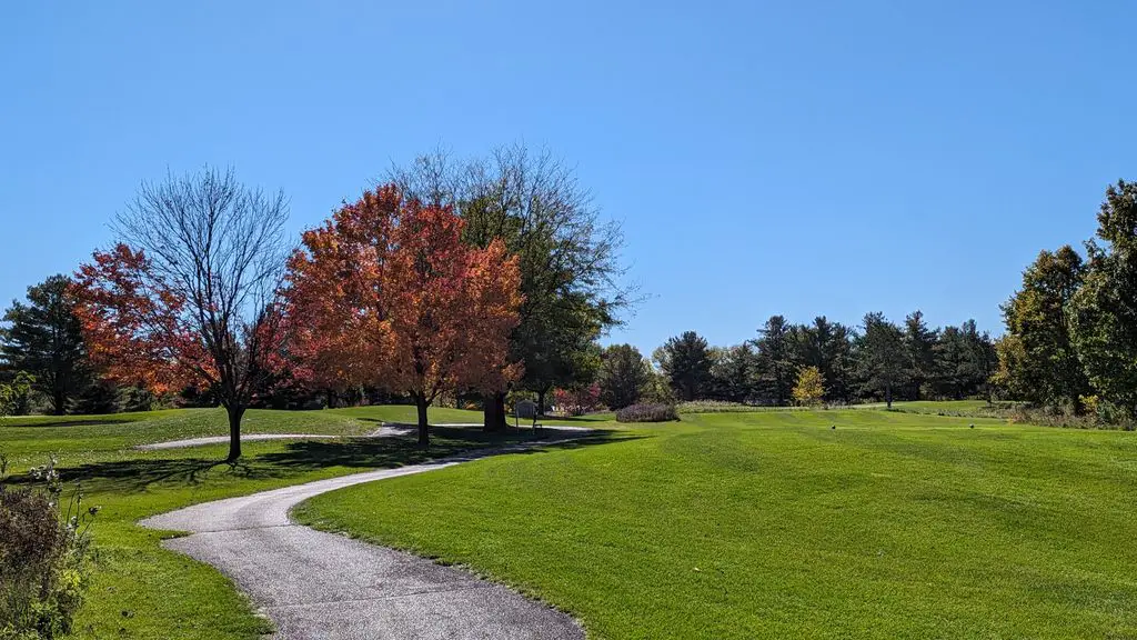 Atwood-Homestead-Forest-Preserve