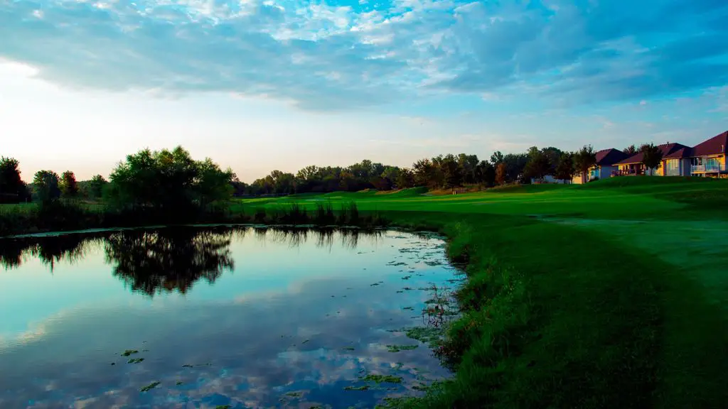 Auburn-Hills-Golf-Course