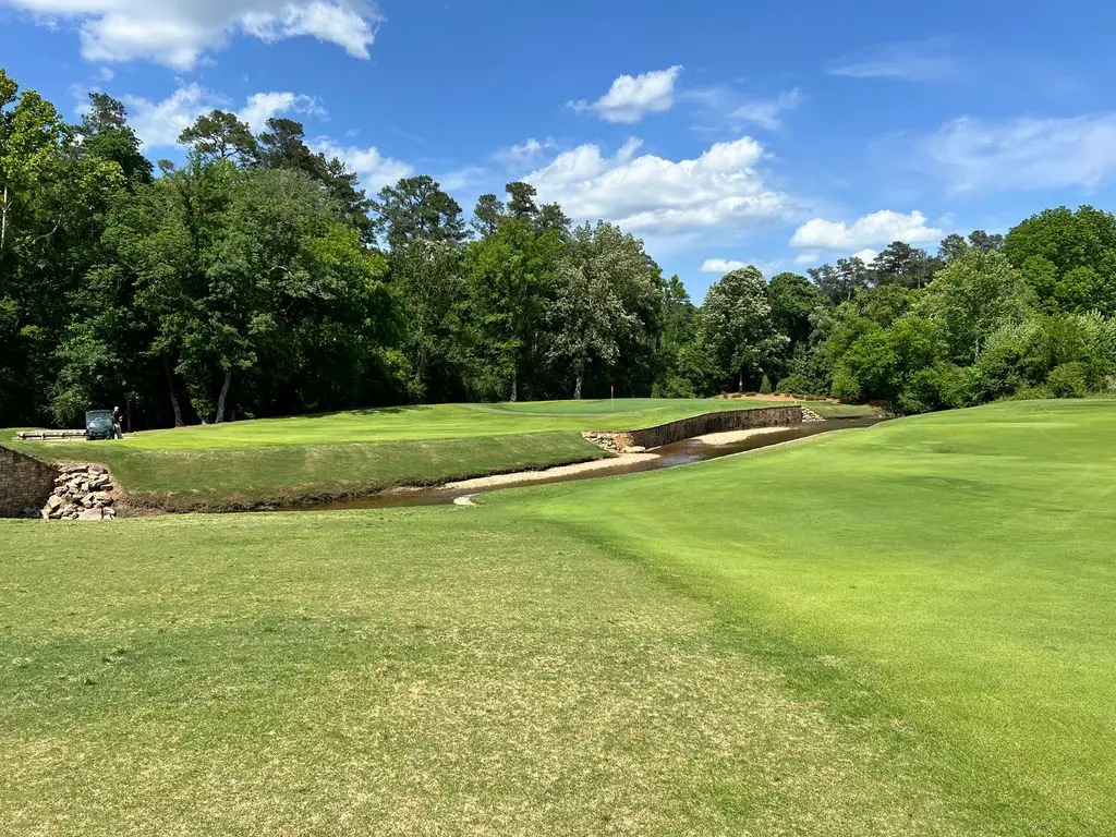 Augusta-Country-Club