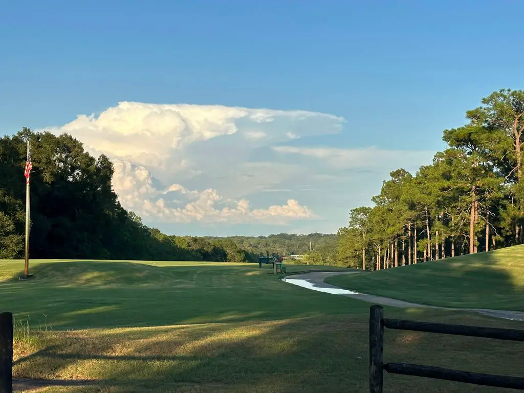 Azalea-City-Golf-Course