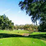 Babe Zaharias Golf Course