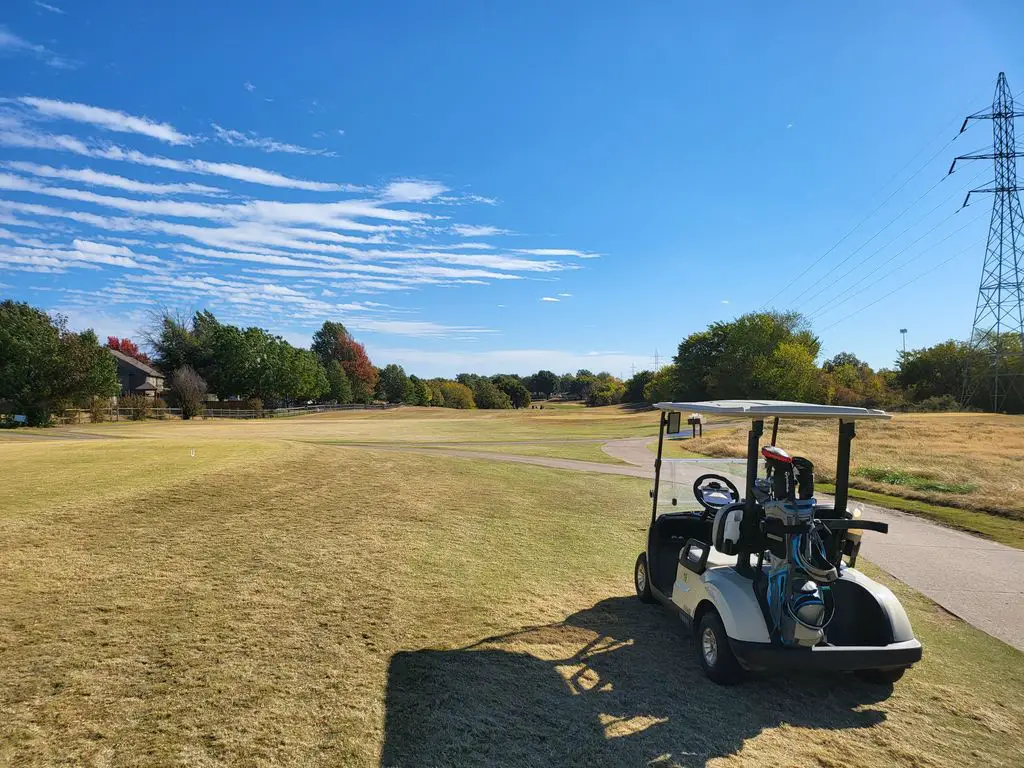 Bailey-Ranch-Golf-Course