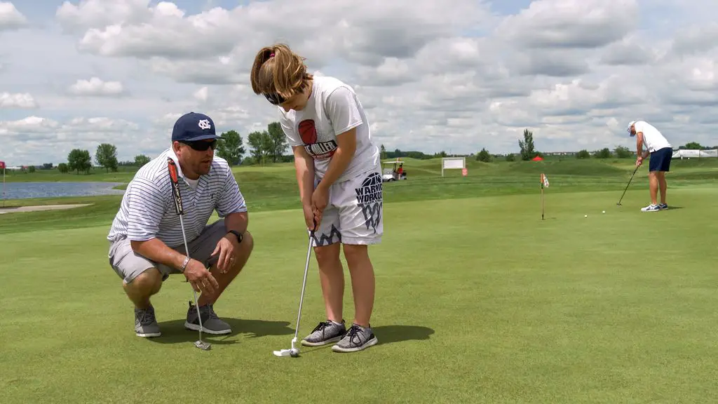 Bakker-Crossing-Championship-Golf-Course-1