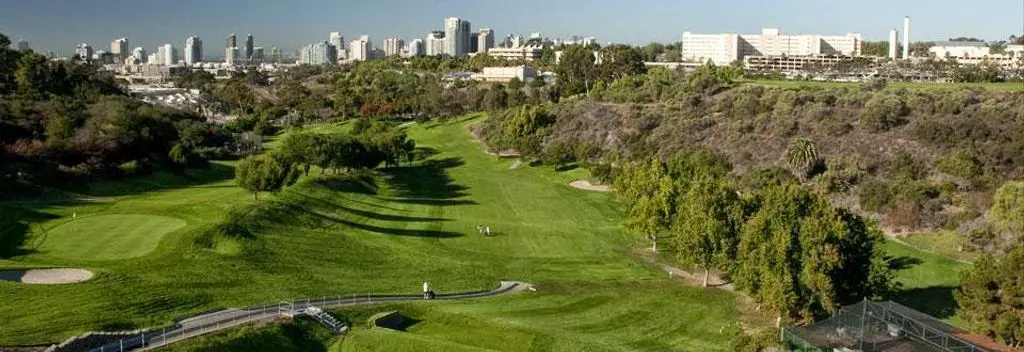 Balboa-Park-Golf-Course