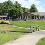 Ballwin Golf Course and Events Center