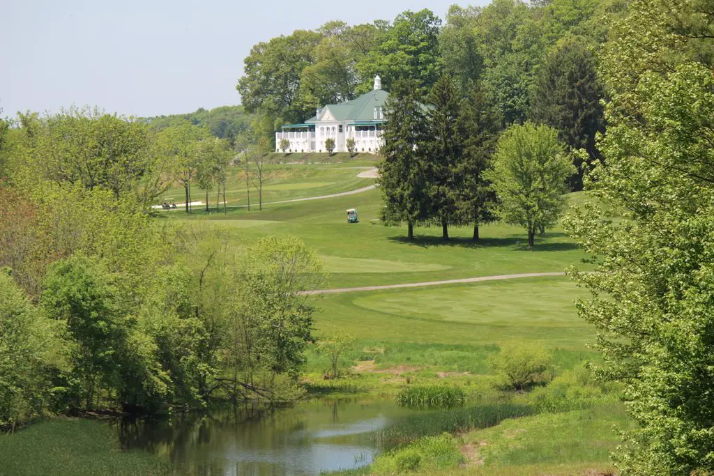 Baltimore-County-Golf-1