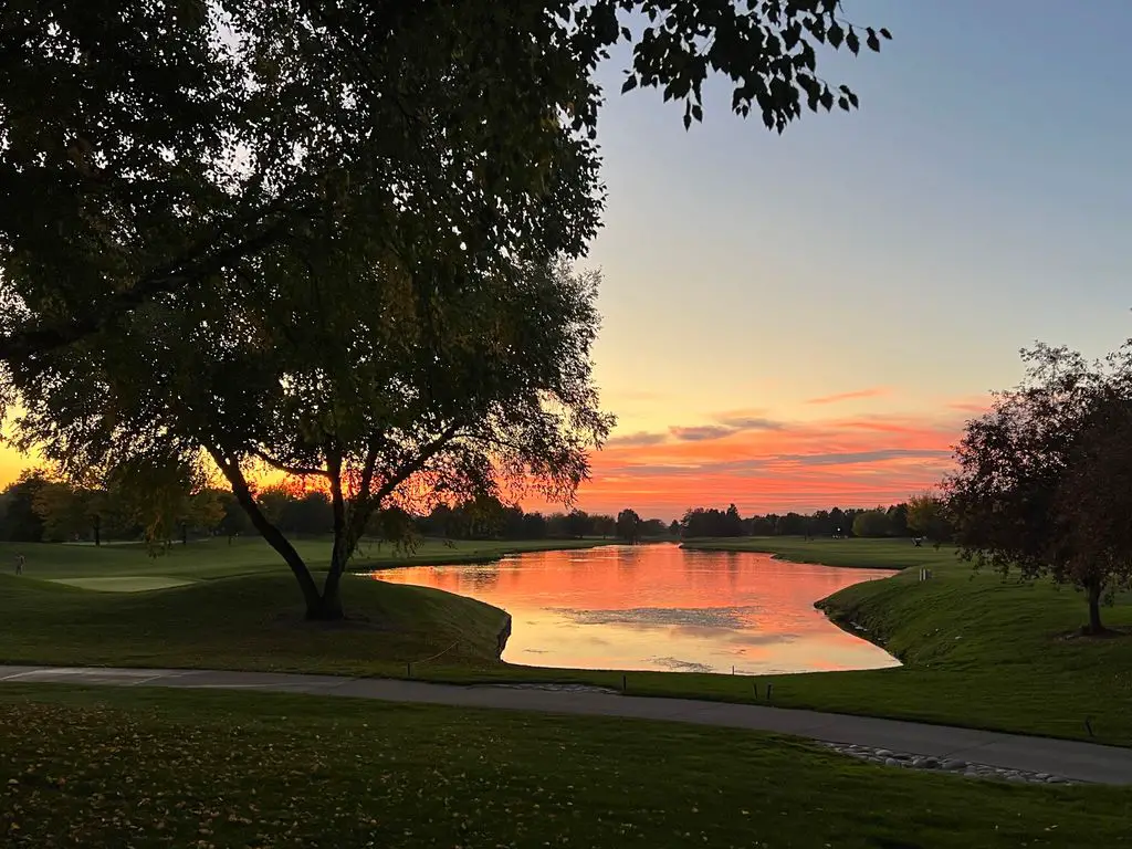 BanBury-Golf-Course-Eagle