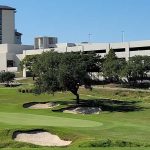 Barton Creek Coore & Crenshaw Golf Course