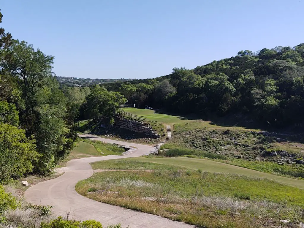 Barton-Creek-Fazio-Canyons-Golf-Course-1