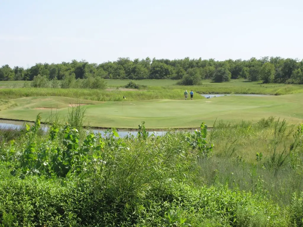 Battle-Creek-Golf-Club-1