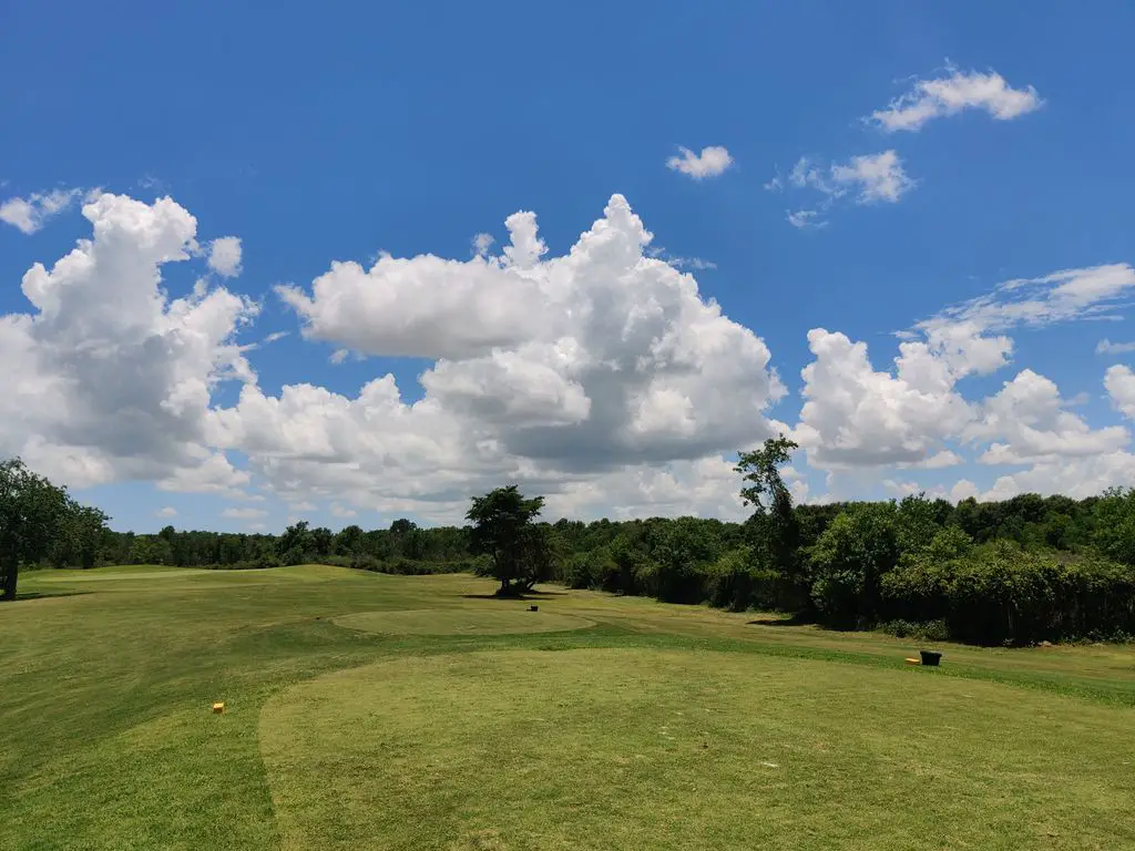 Bay-Forest-Golf-Course-1