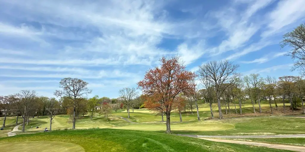 Bay-Hills-Golf-Club