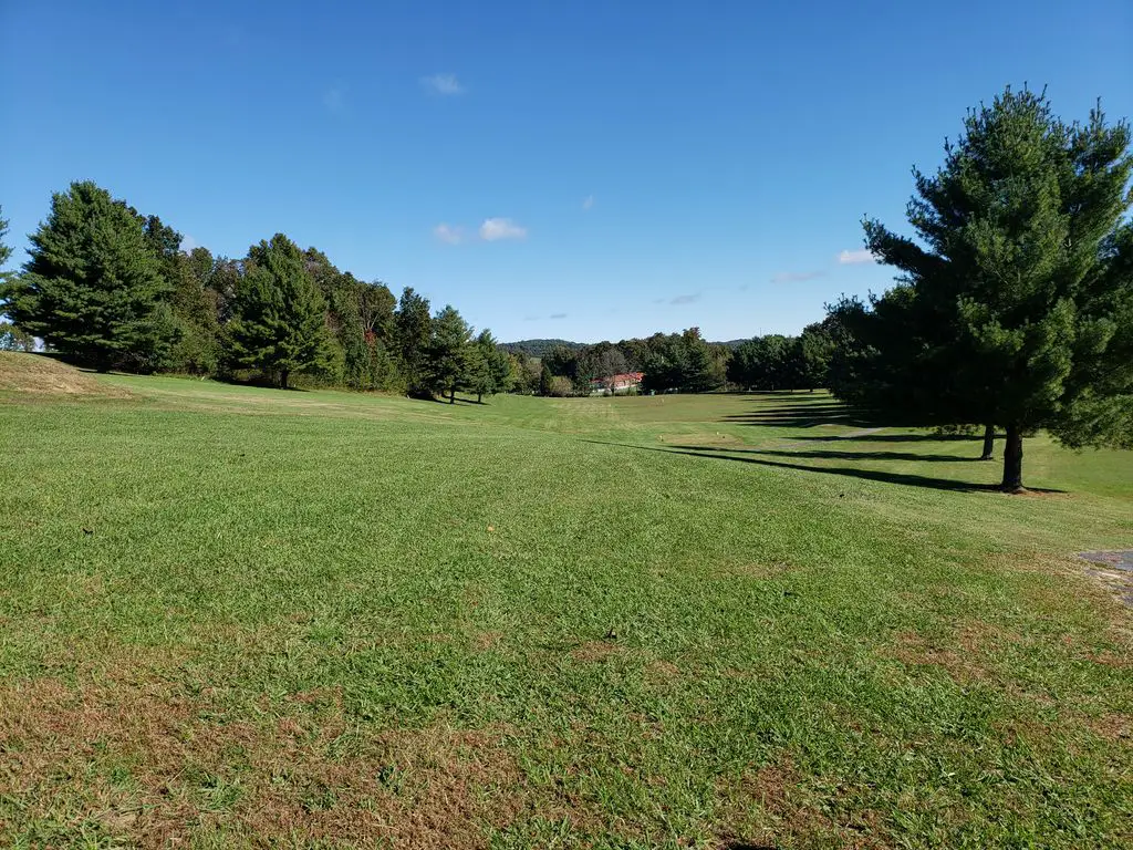 Bays-Mountain-Golf-Club