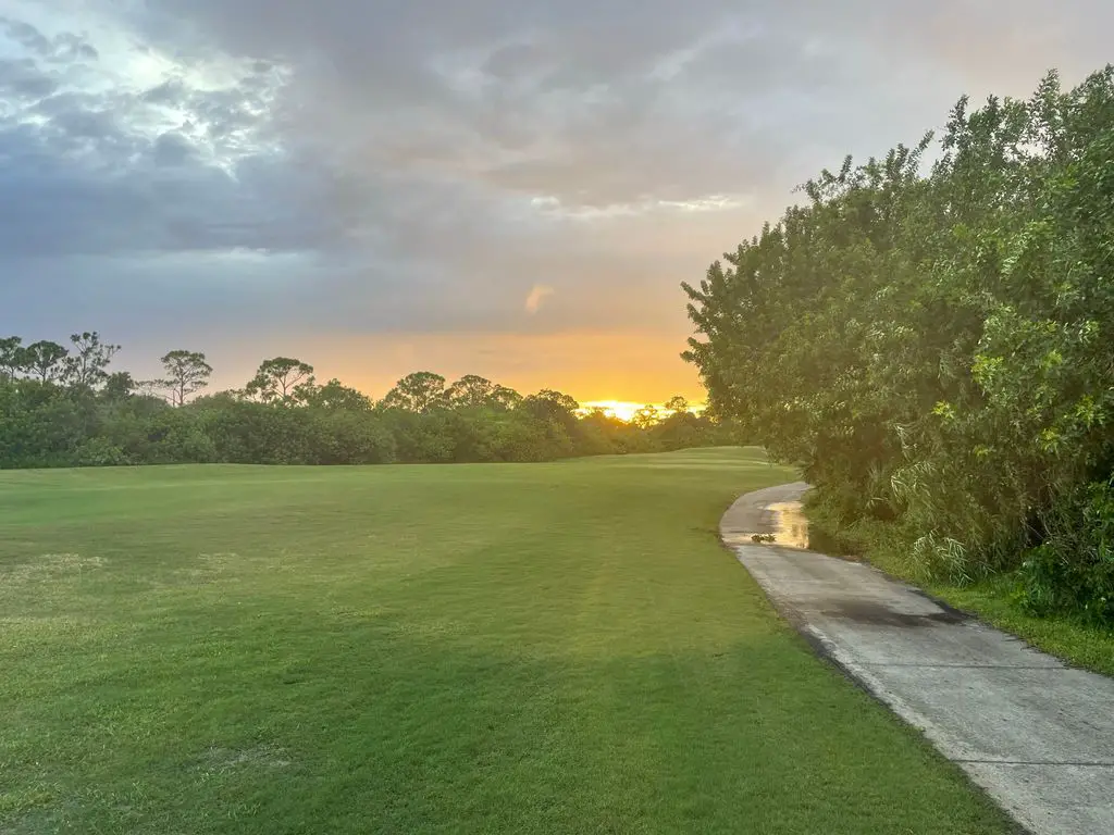 Baytree-National-Golf-Links-1