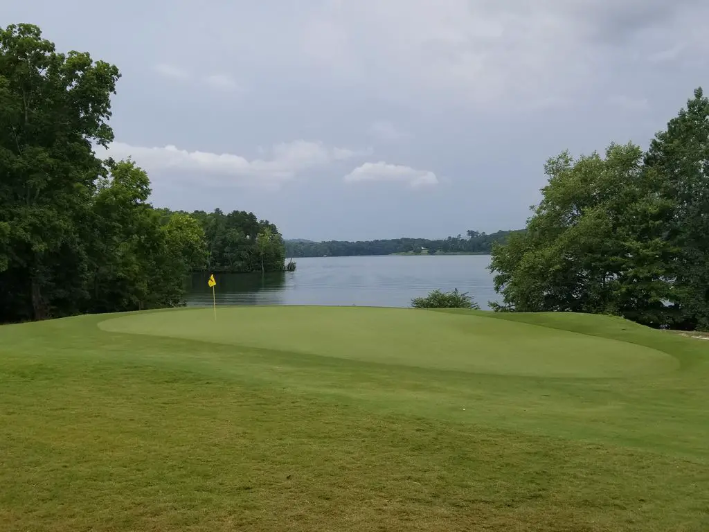 Bear-Trace-at-Harrison-Bay-TN-Golf-Trail