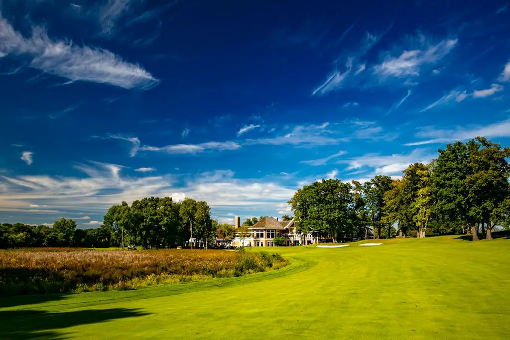 Bearpath-Golf-Country-Club