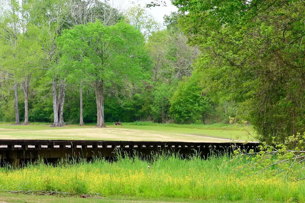 Beaver-Creek-Golf-Course-3