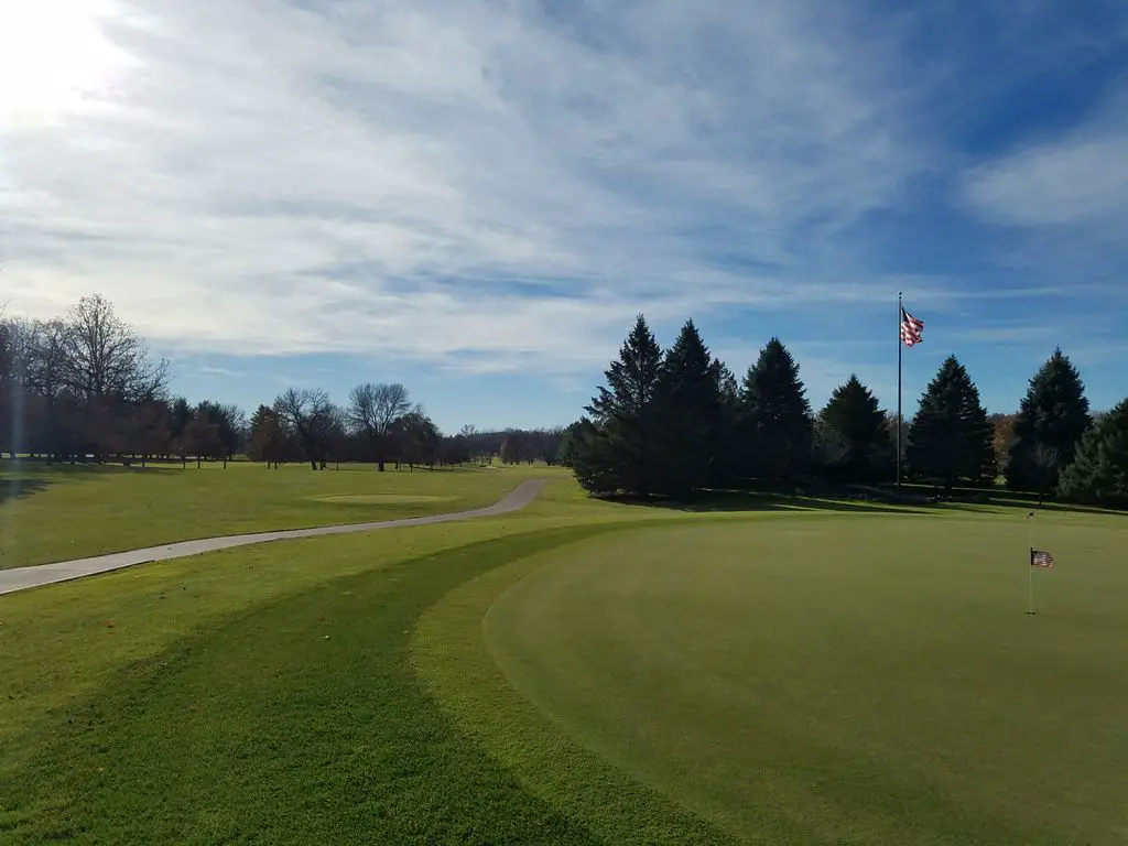 Beaver-Hills-Country-Club