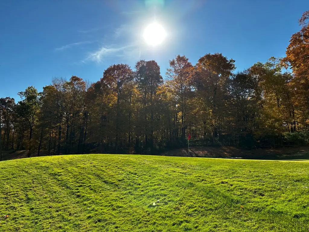 Beavercreek-Golf-Club