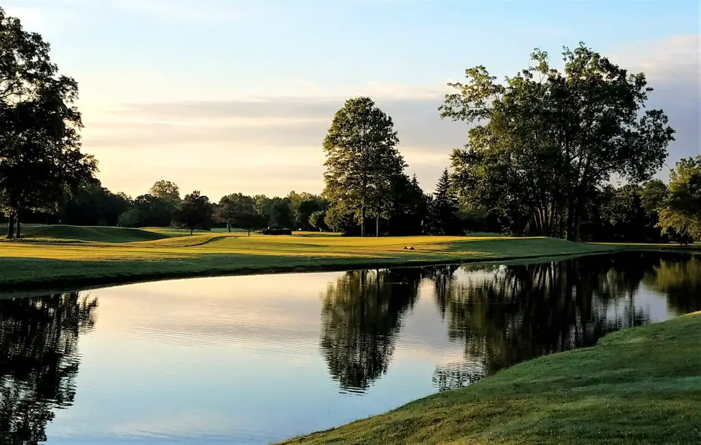 Bedford-Hills-Golf-Club