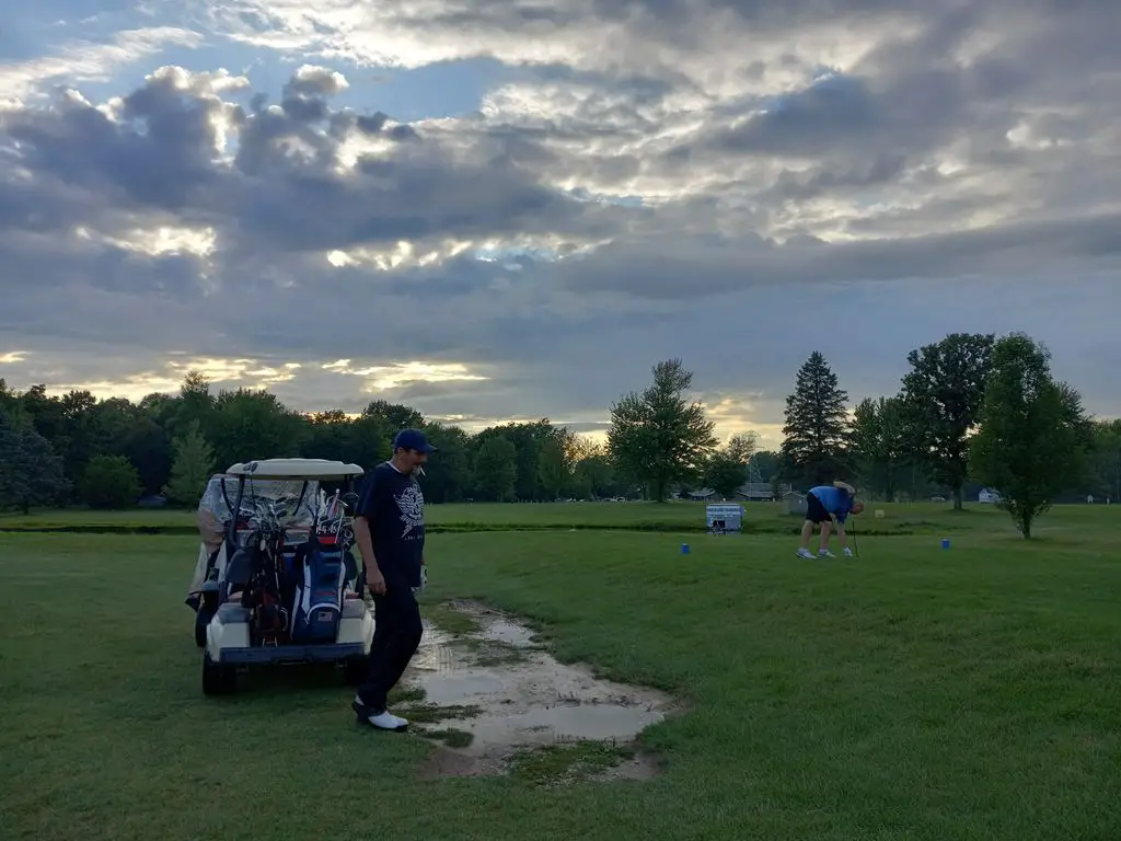 Beechwood-Greens-Golf-Course-1