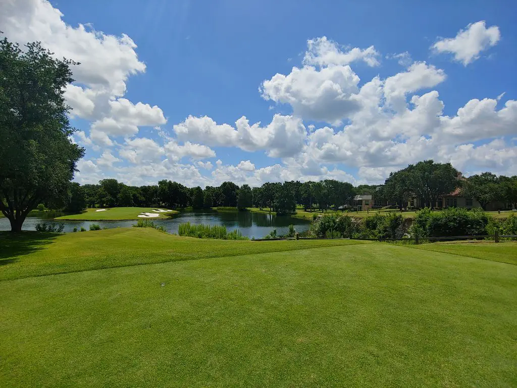 Bent-Tree-Country-Club