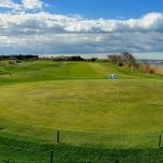 Bergen Point Golf Course