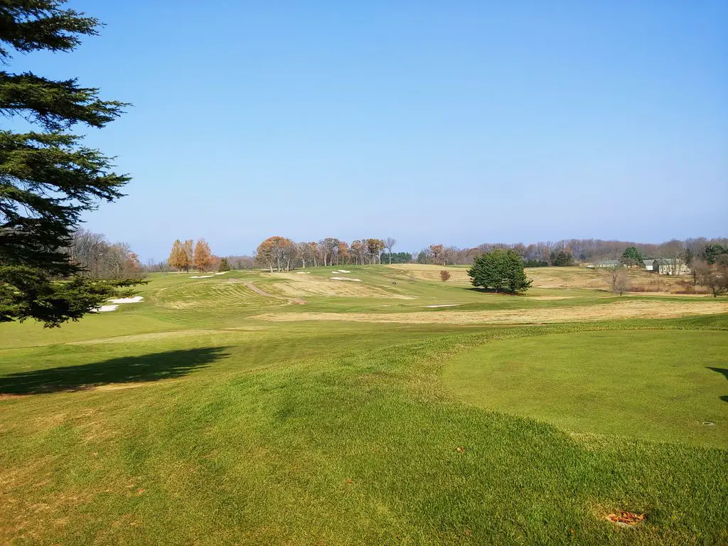 Bidermann-Golf-Course-1