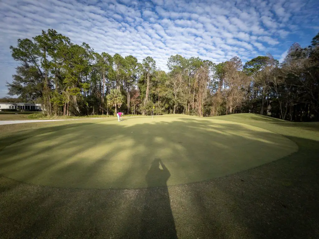 Big-Cypress-Golf-Club-1