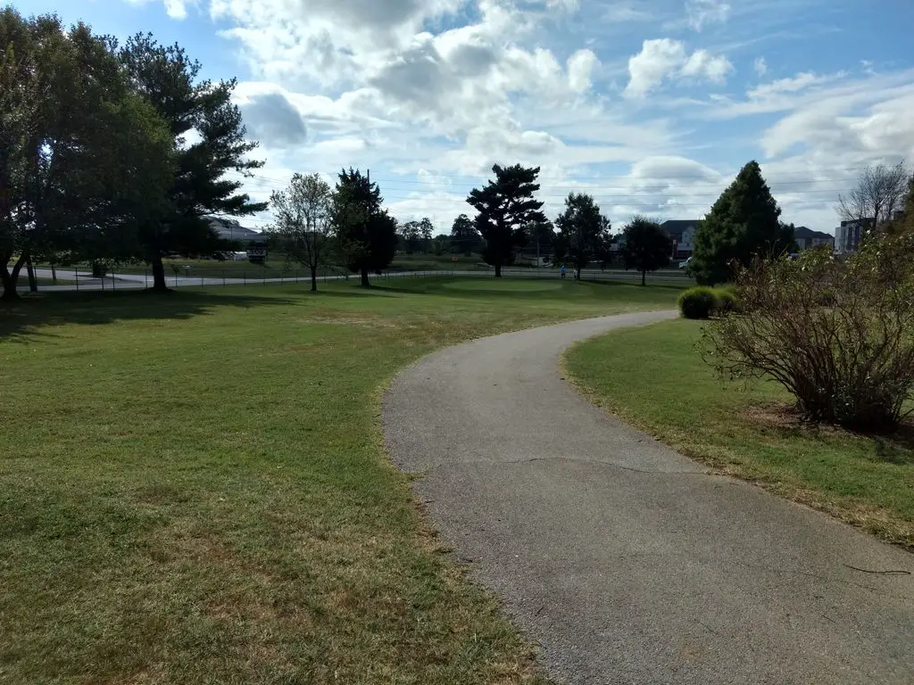 Bill-Payne-Stewart-Golf-Course