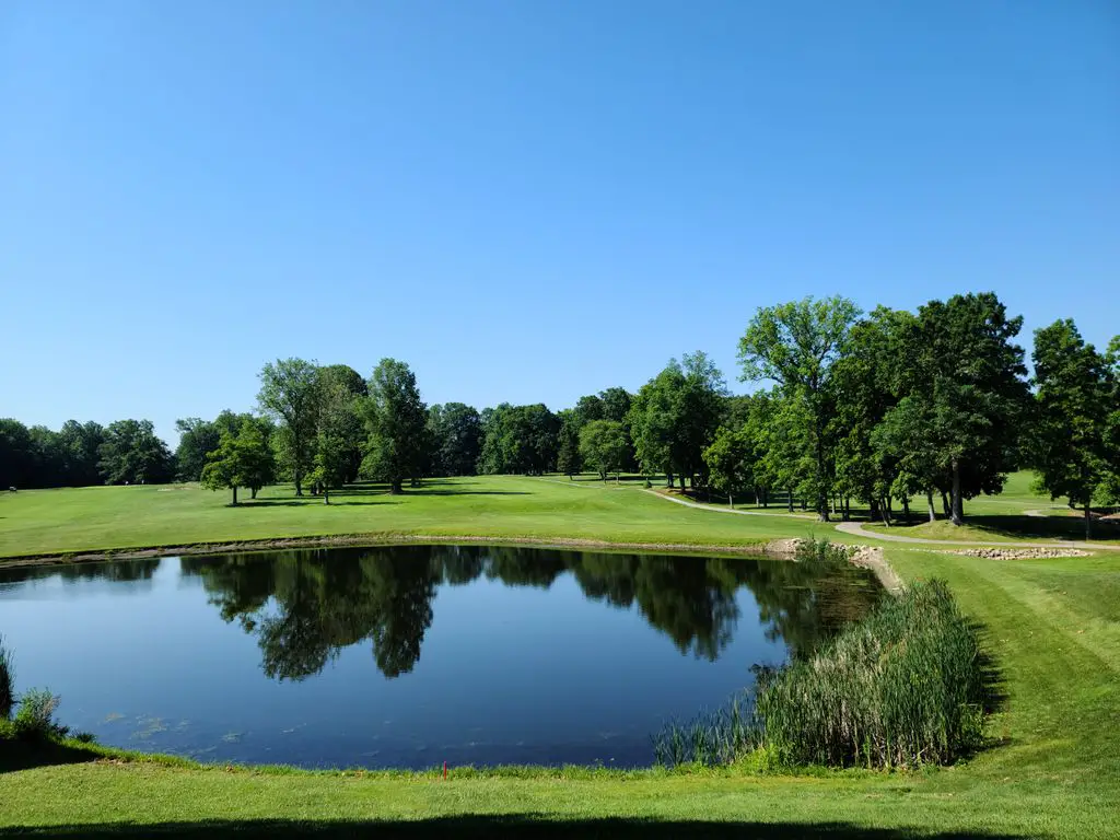 Black-Brook-Golf-Course-Practice-Center-1