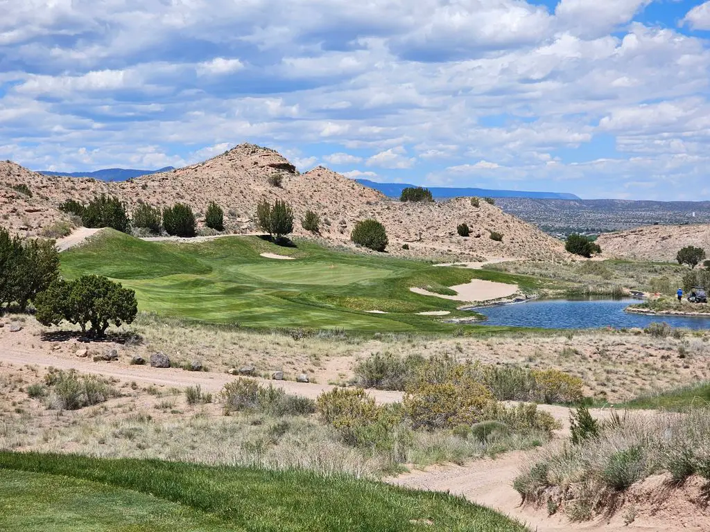 Black-Mesa-Golf-Club-1